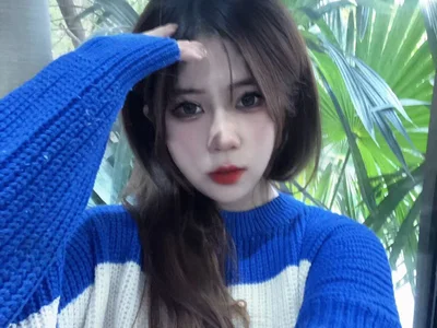 jin_yuanbao
