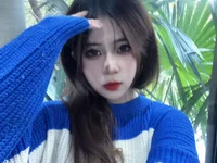 แชท XXX สดของ jin_yuanbao