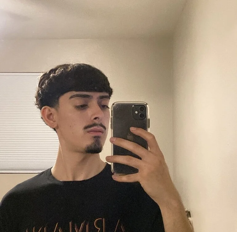 chuyyyy69 offline chatrum
