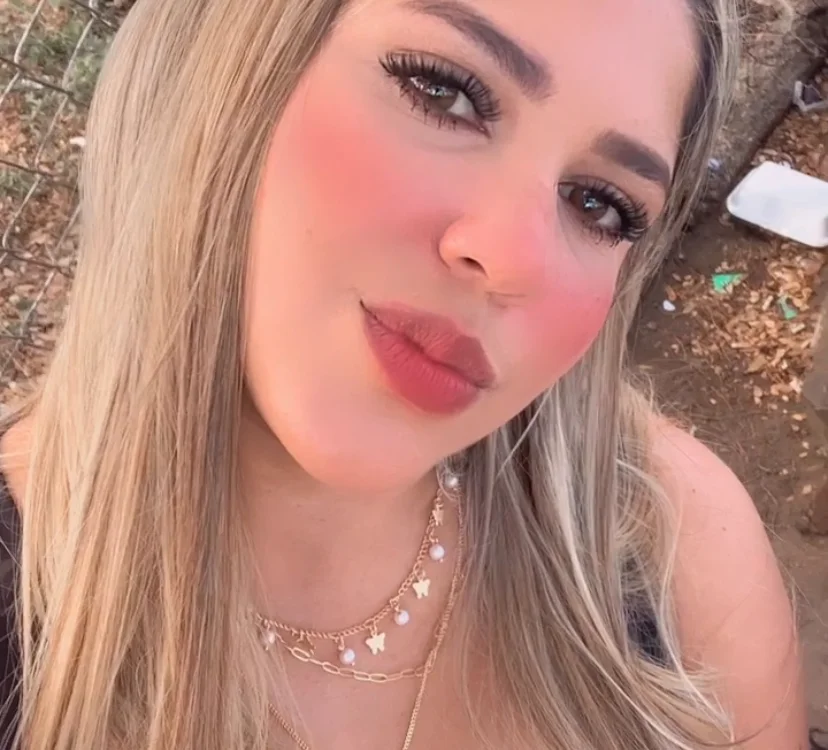 natasha2618 offline chatrum