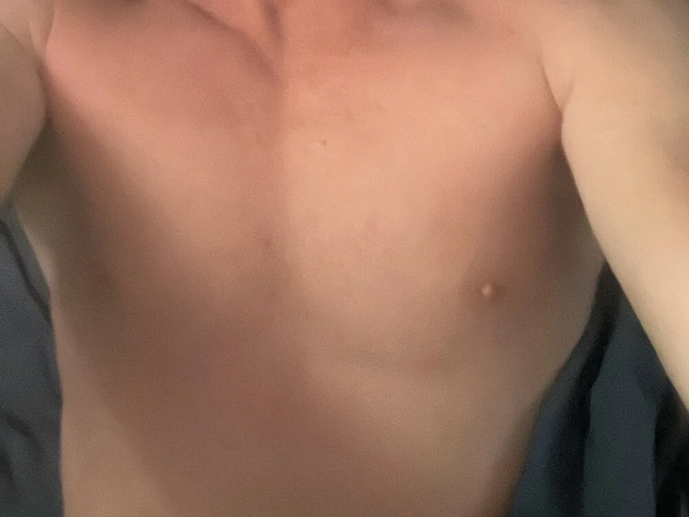 DilfSkater76 offline XXX-chatje