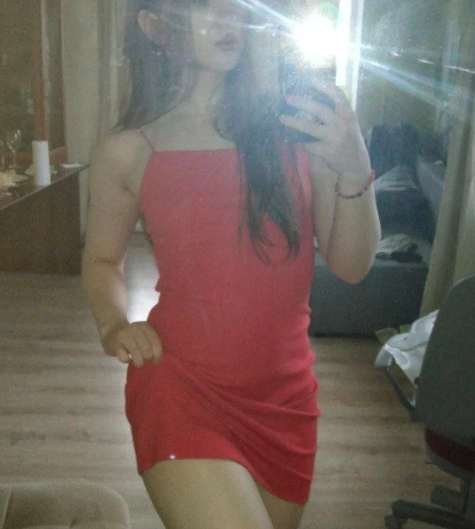 EugeniaCordner's Offline XXX Chat