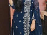 Shalini-Mehra