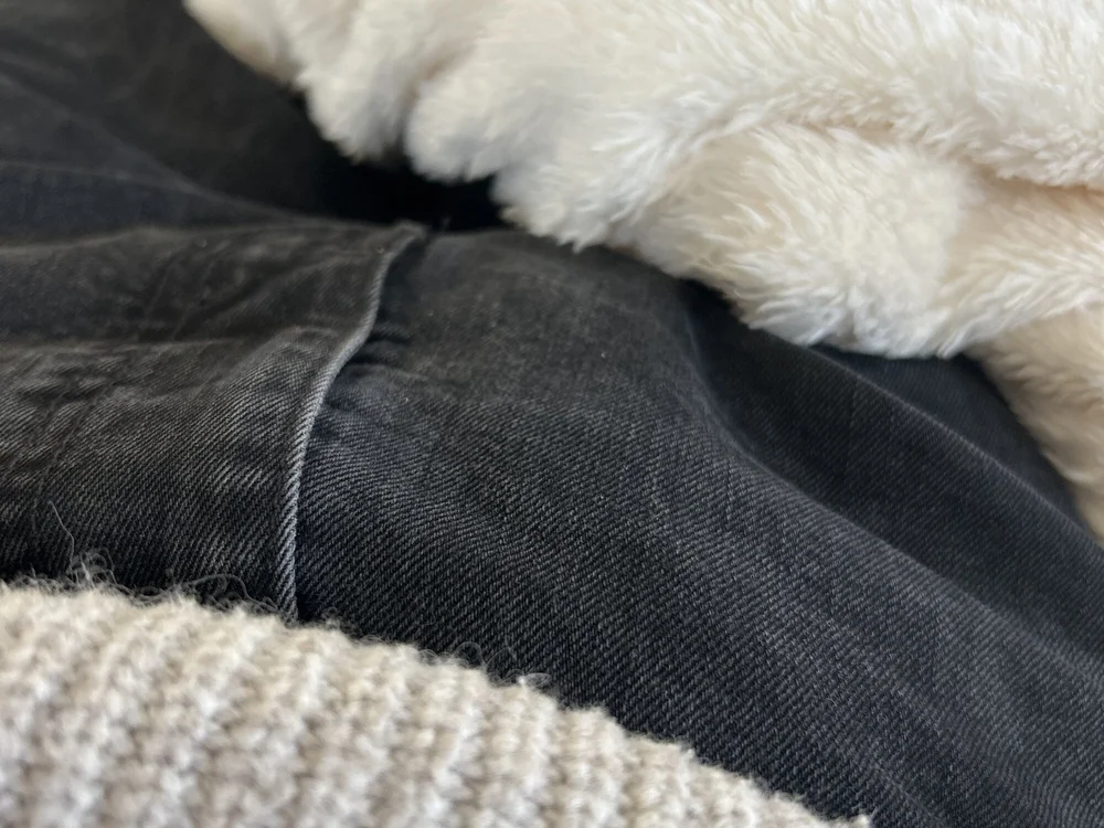 Chatroom XXX hors ligne de Venus-42