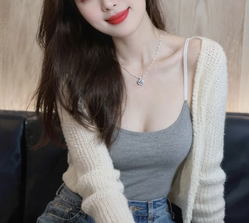 MUNMUN2K5 離線 XXX 聊天