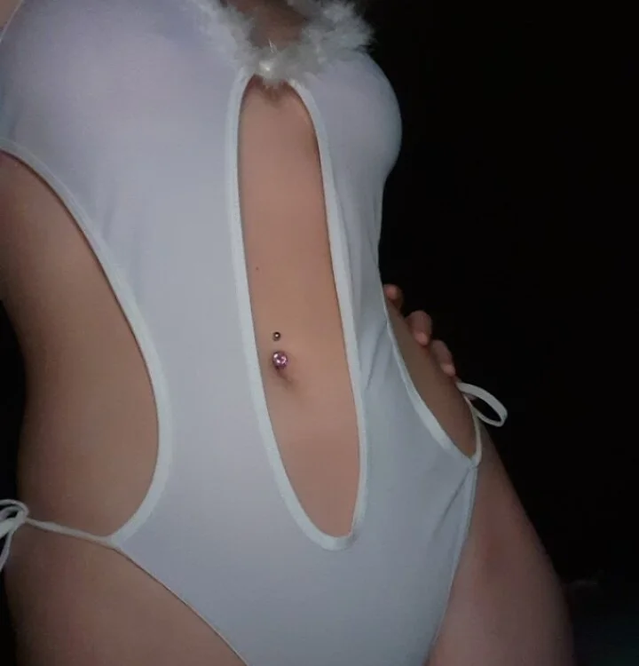 แชท XXX ออฟไลน์ของ novinha0bala