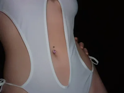 novinha0bala