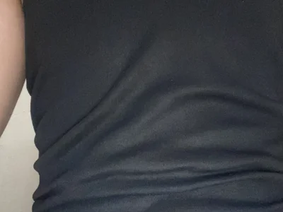 StiflingSmelt Male Moroccan Sex Cam