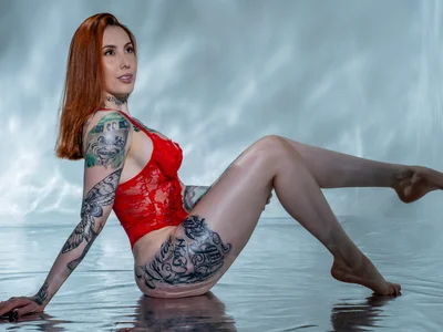 mariianna_lopez_ webcam livesex profile in large-tits cams