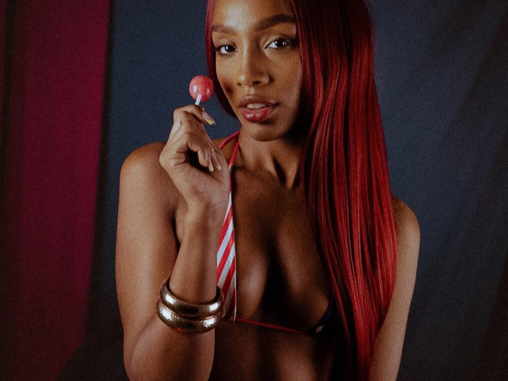 Fyre_divine 오프라인 XXX 채팅