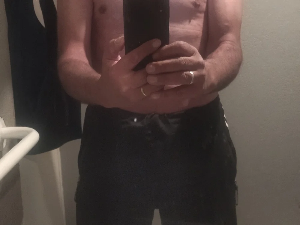 Офлайн-чат XXX Profehot65