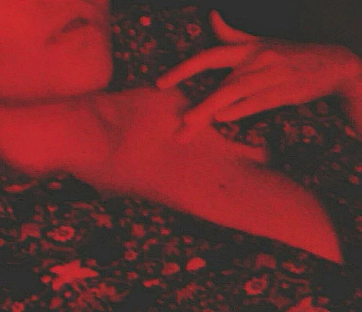 fatespellcaster's Offline XXX Chat