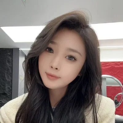 Comebaby-o07 Offline XXX-Chat