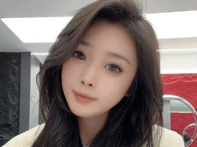 Comebaby-o07 - humiliation