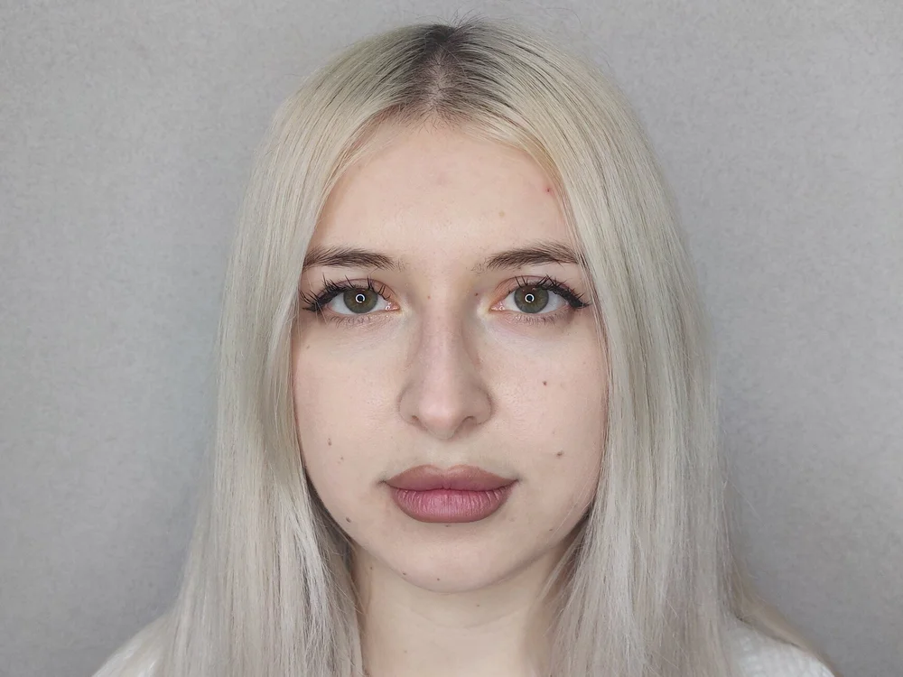 MargeBabcock's Offline XXX Chat