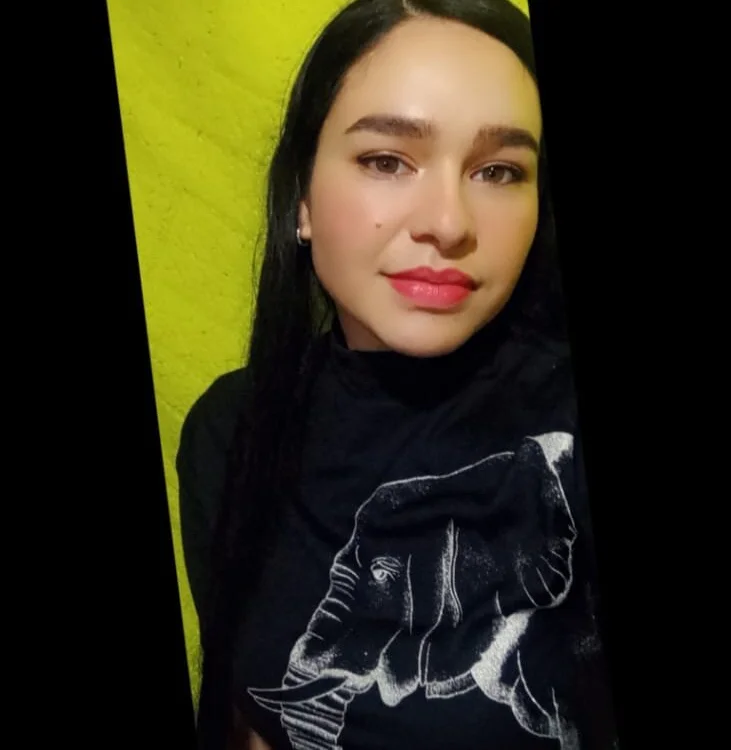 Shantal_Olson offline chatrum