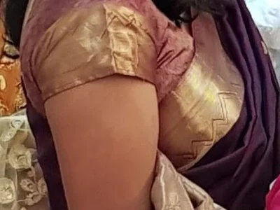 Mumbai_Raaj - Stripchat Blowjob Cam2cam Doggystyle Boy 