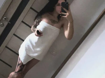 Ariel_Taylor profile