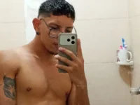 Maxandaimy live XXX chat