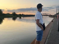 cris200111's webcam live show