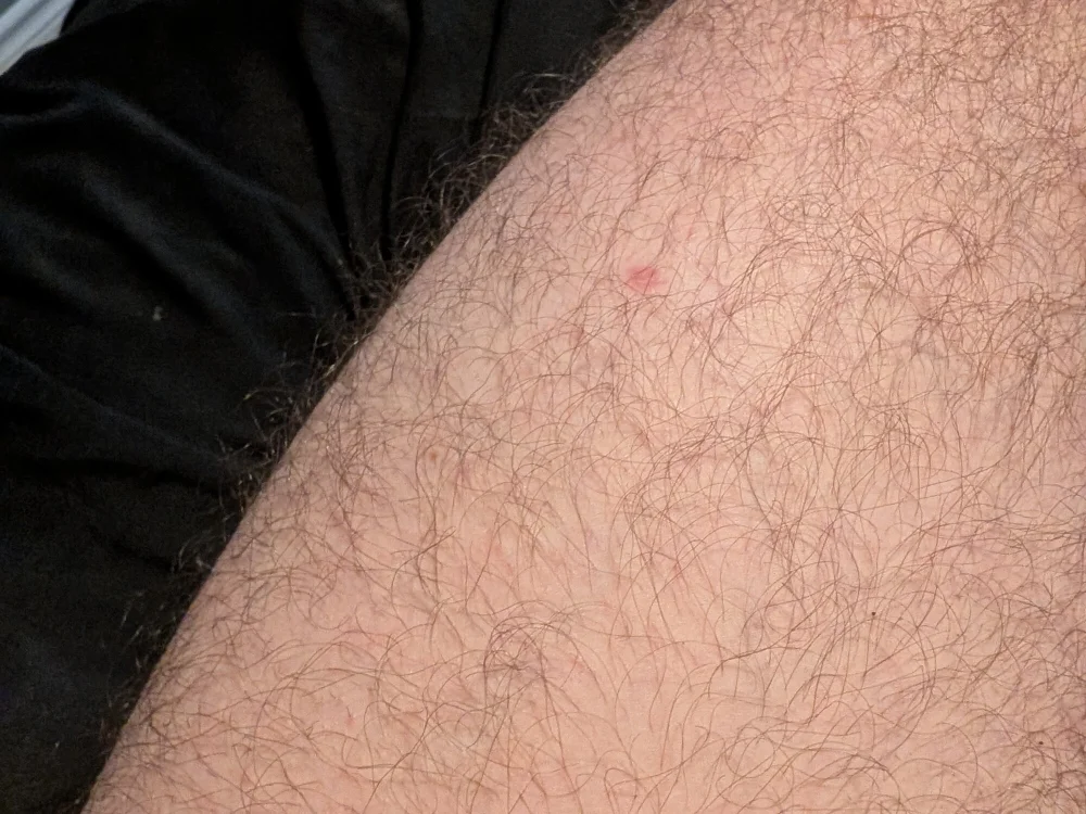 Chatroom XXX hors ligne de jdjdjsdjrjejee