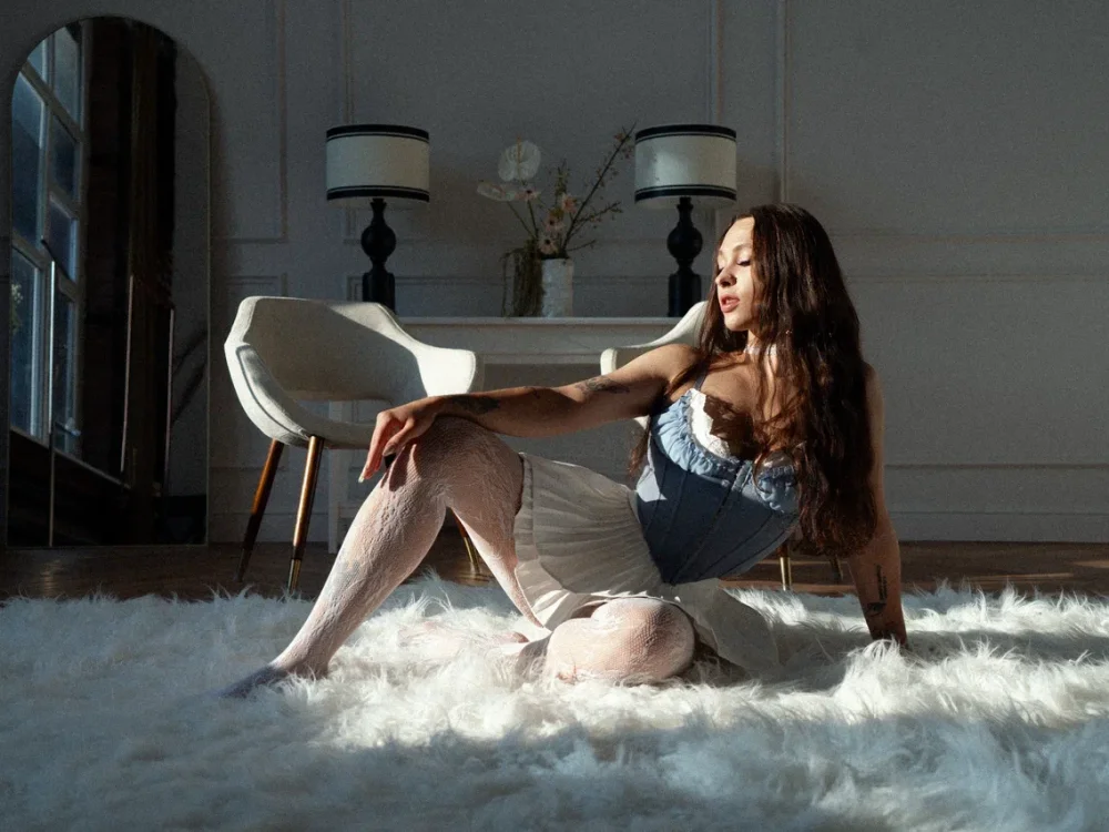 karolineneuer_ 離線 XXX 聊天