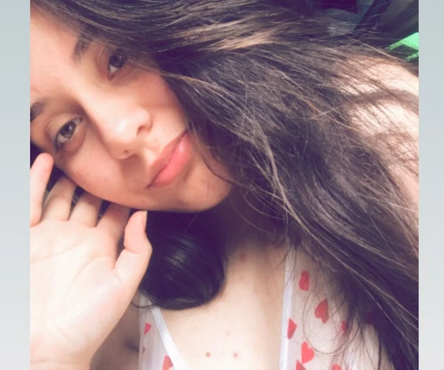 SarayLove18 offline chatrum