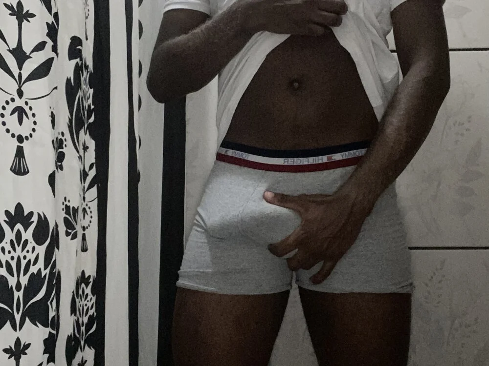 eirdxxx 離線 XXX 聊天