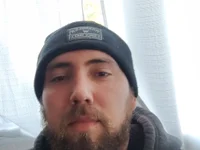 danny6669bmxxx