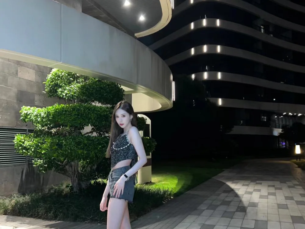 NippyDealing 오프라인 채팅방