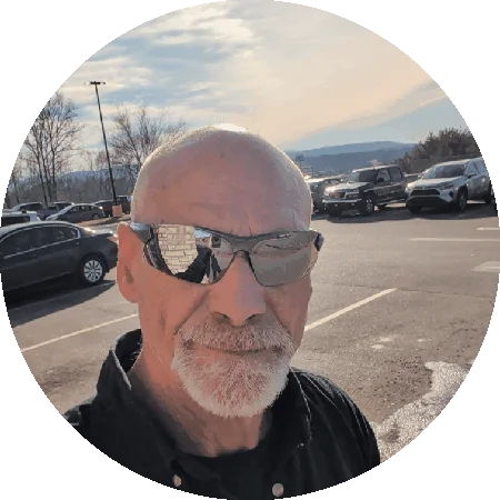 Deepinallthe offline XXX-chat