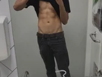 MegaTaradinho
