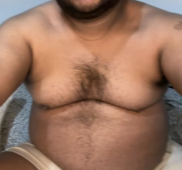 Osogaypardo Adlı Modelin Çevrimdışı XXX Sohbeti