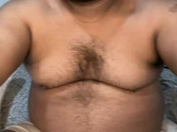 Модель Osogaypardo