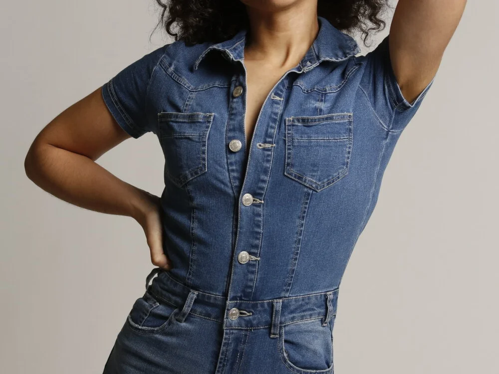 Chatroom XXX hors ligne de kissandcurrency