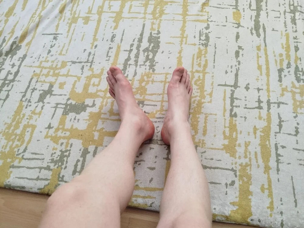 Owonnm3z22 Adlı Modelin Çevrimdışı XXX Sohbeti