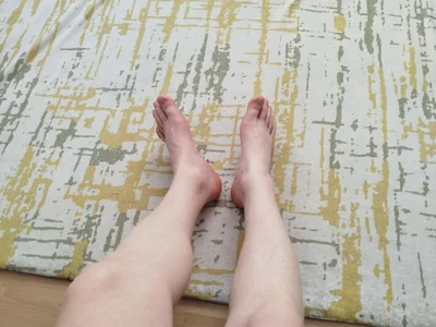 Owonnm3z22 Male Cheapprivates Free Cam Chat