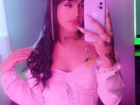 RoussJimenez