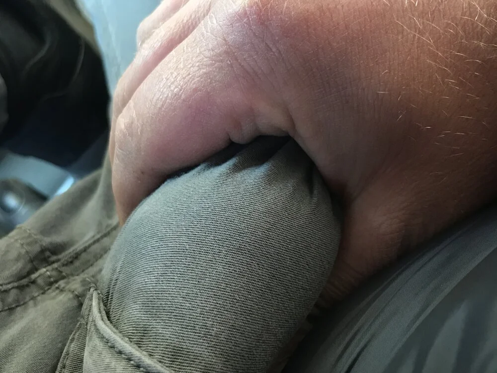 divertentscop 離線 XXX 聊天