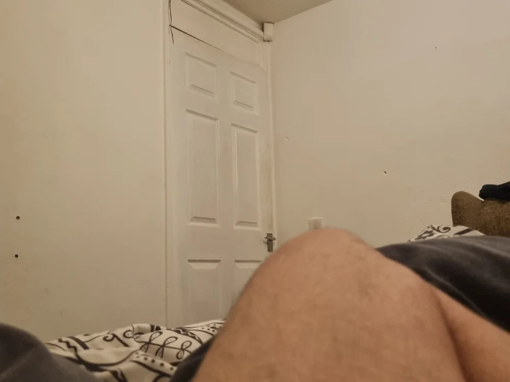 chrisf1989Flake – Offline XXX chat