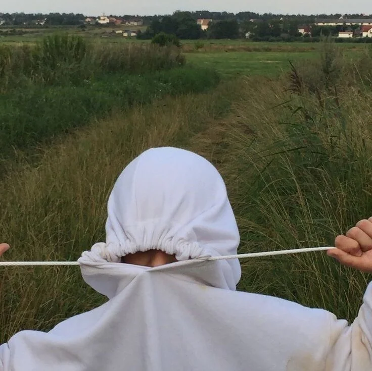 Milk_Guy Chat XXX offline