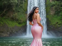 Модель shalimar_