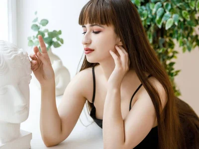 annallurings profile