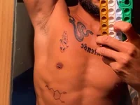 ebonygoddess_servant91