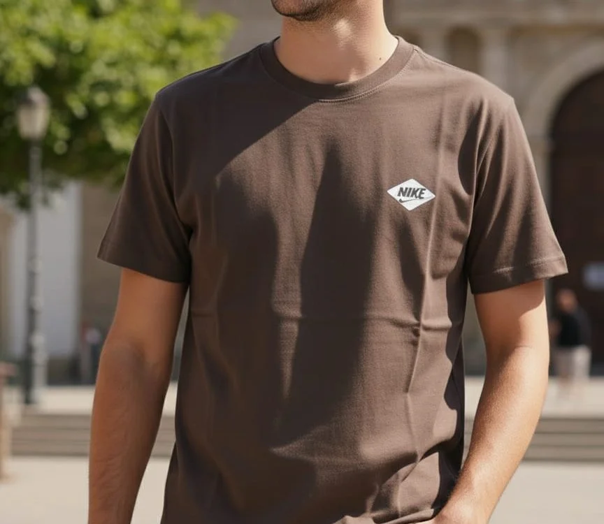 Offline XXX chat BBR21CM