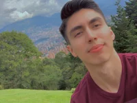 Модель JahsHot