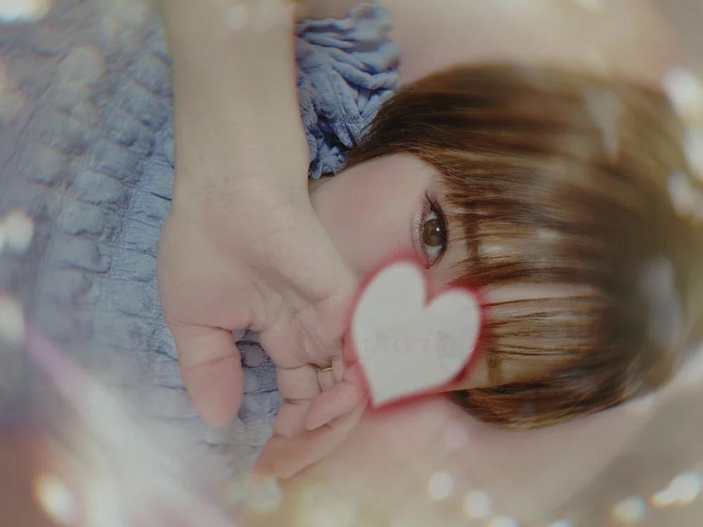 yurinana_0012's Offline XXX Chat