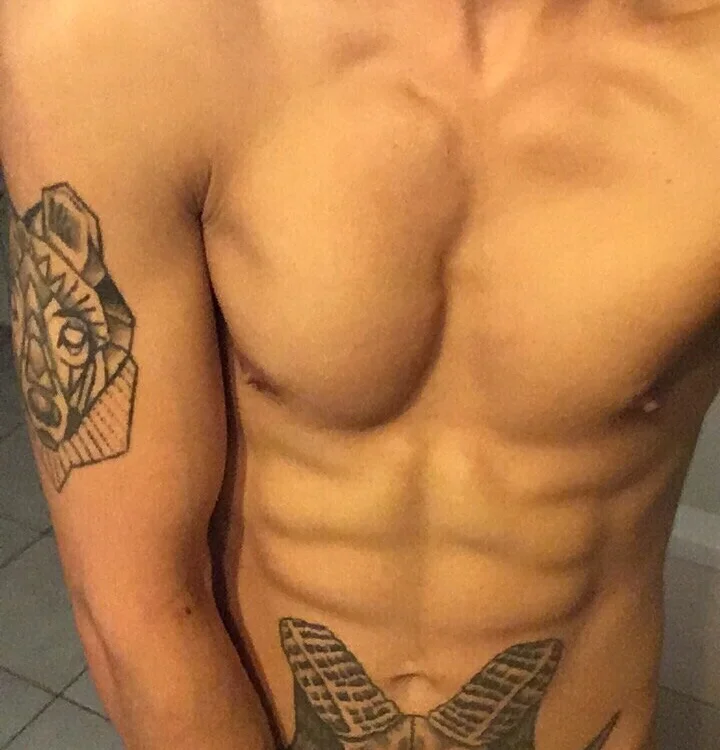 poashapiaksbdasjgakgnxigx offline XXX-chat