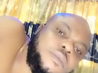 Jucypussy1234 - Trans 