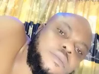 Jucypussy1234